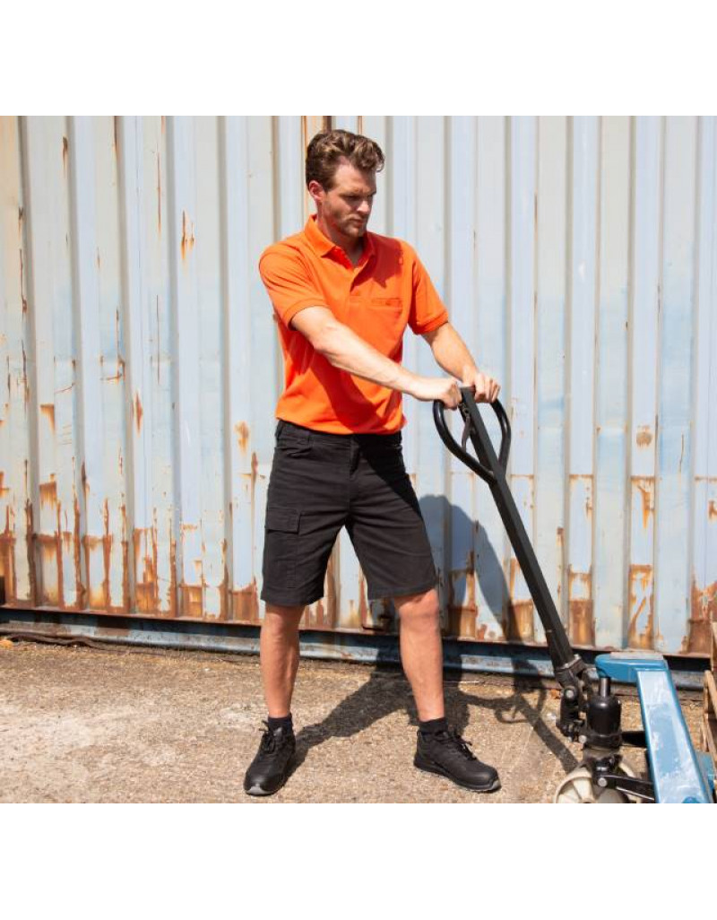 Pantaloni scurți de lucru